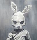 Profile picture for wallet 0x5918…71f9