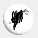 Profile picture for wallet 0xf2aa…21fb