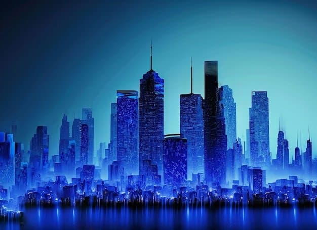 Progressive Cities Parlay market image