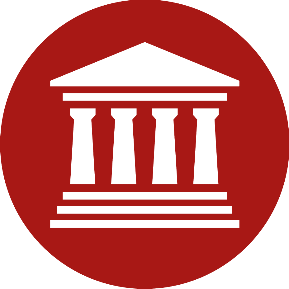 Will FvD be part of the next Government of the Netherlands? market image