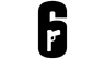 Shaiikademy logo