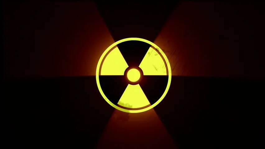 Will a nuclear weapon detonate in 2024? market image