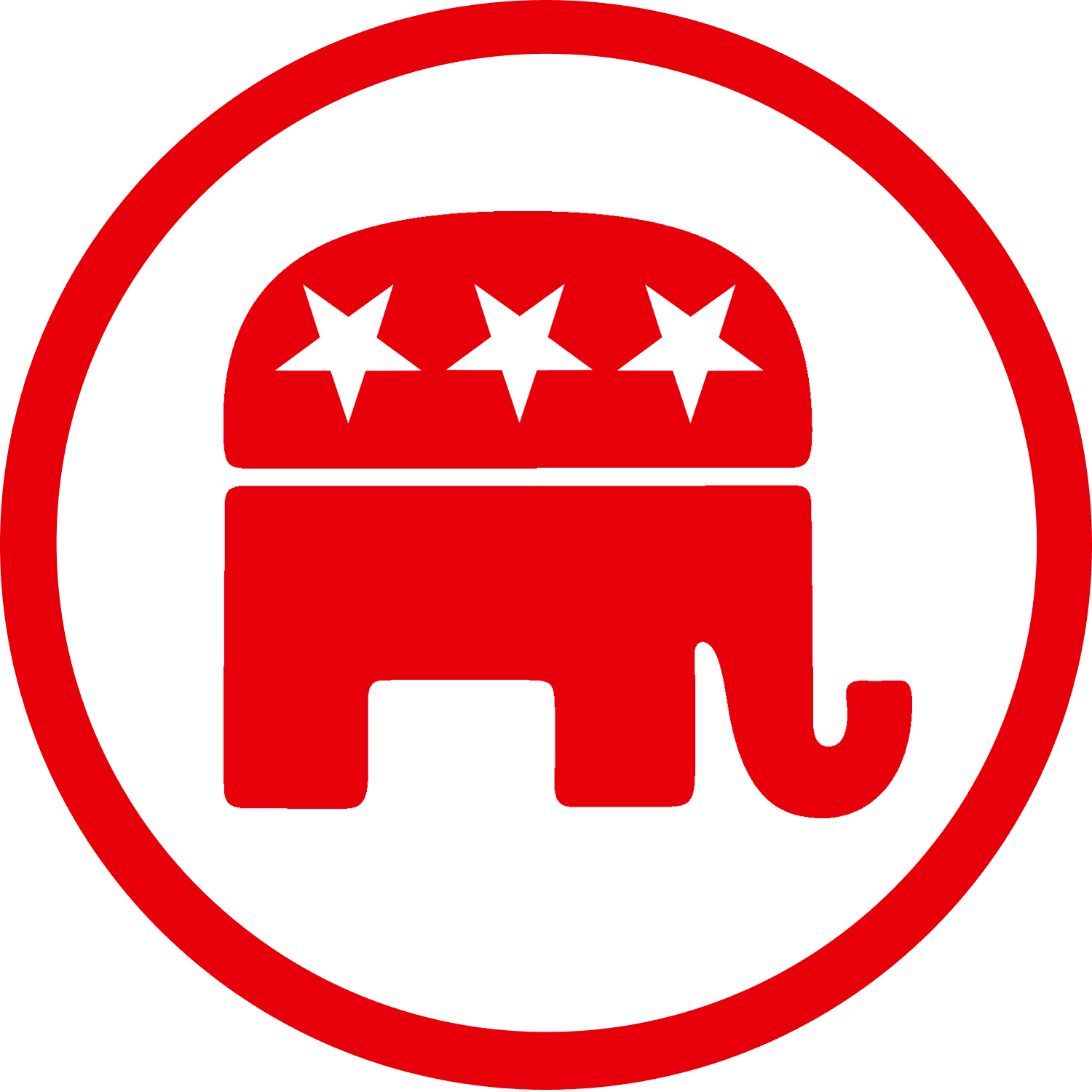 Will the Republicans win the 2028 US Presidential Election? market image