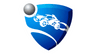 Mate y Tapa logo
