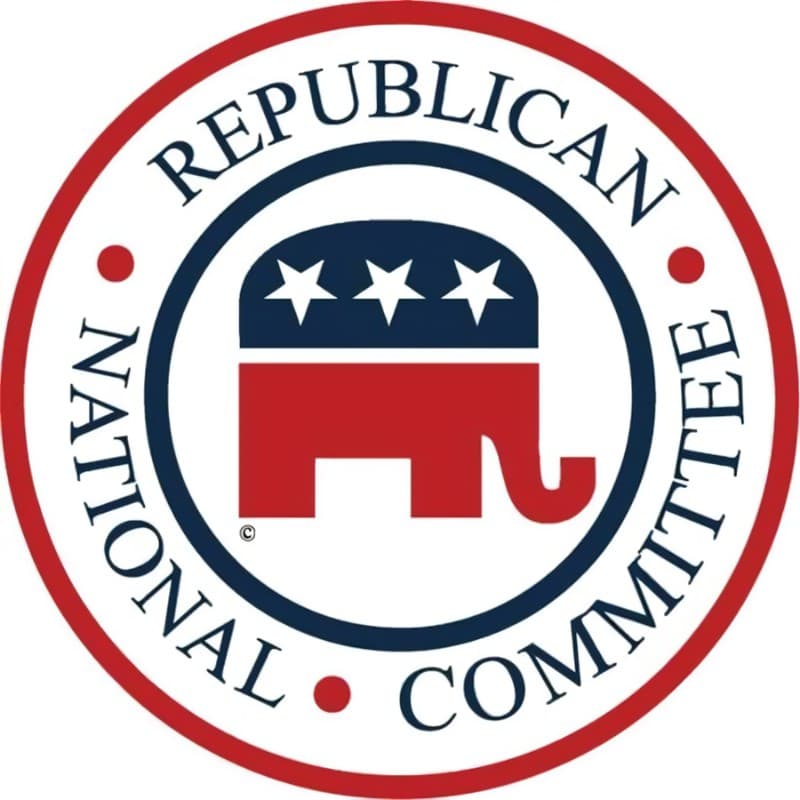 Will "Trump" be said by every candidate in the 3rd RNC primary debate? market image