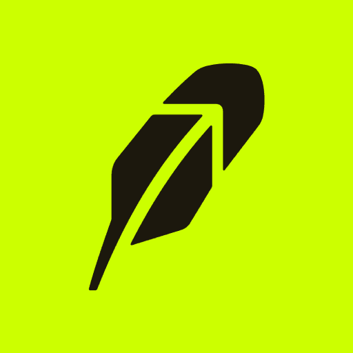 Will Robinhood Markets, Inc. (HOOD) hit (LOW) $100 in September? market image