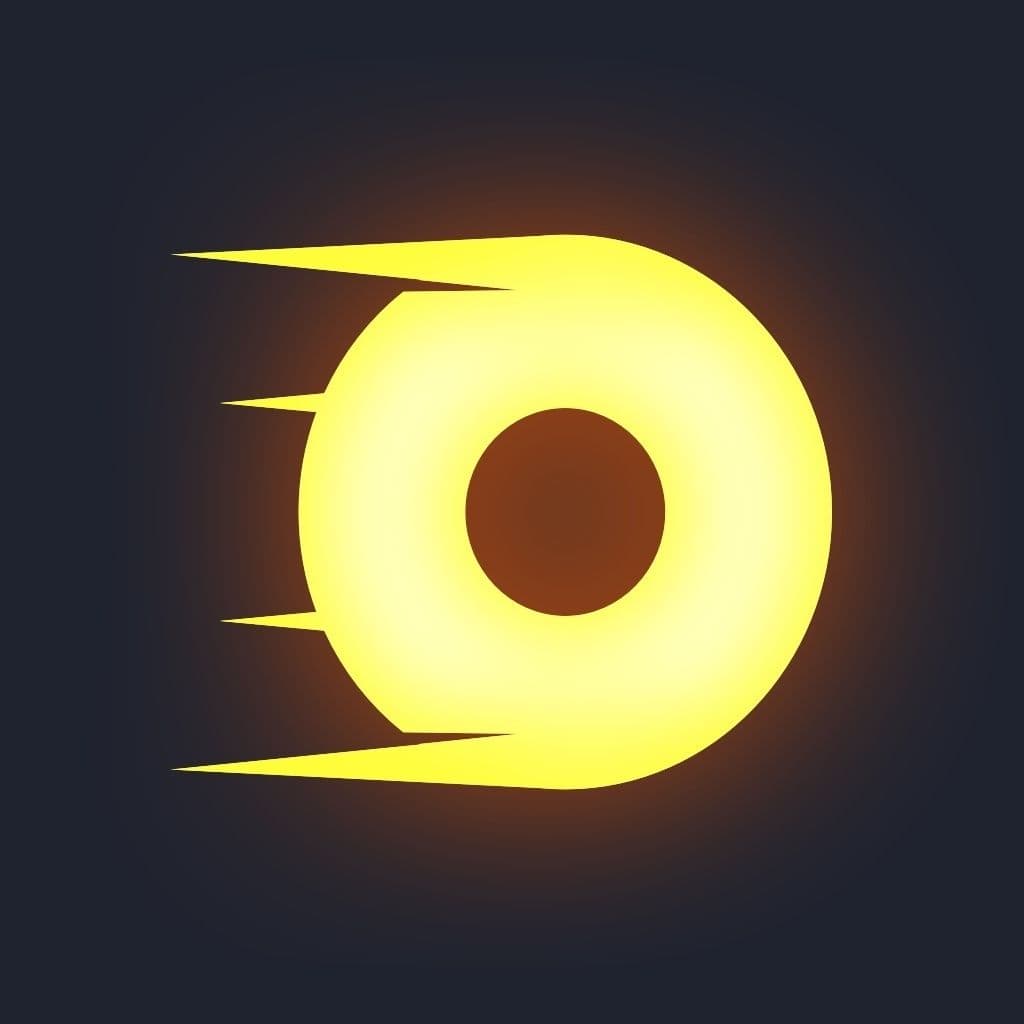 Binance announces $RLB listing by Aug 18? market image