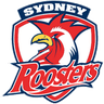 Sydney Roosters logo