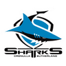 Cronulla Sharks logo