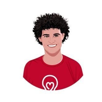 Will SBF's tweet storm be more than 22 tweets? market image