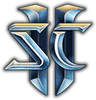 Scarlett logo