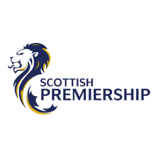 Will Aberdeen FC win on 2026-09-02? market image