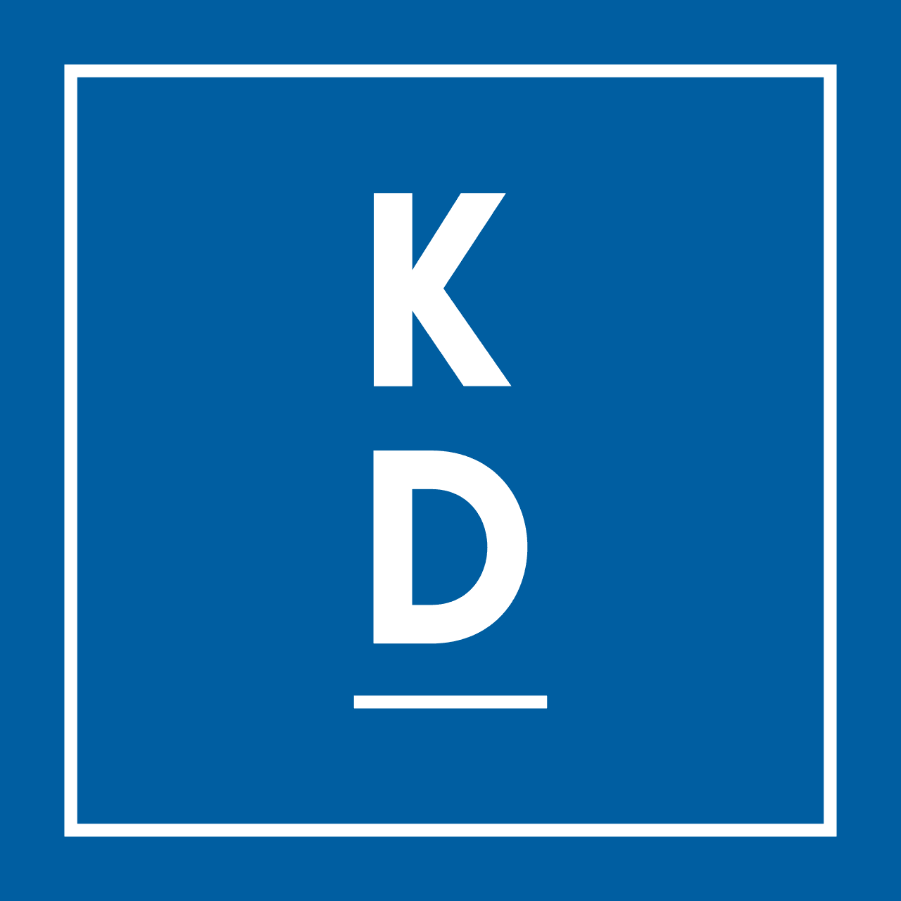 Will the Christian Democrats (KD) win the fifth most seats in the 2026 Swedish parliamentary election? market image