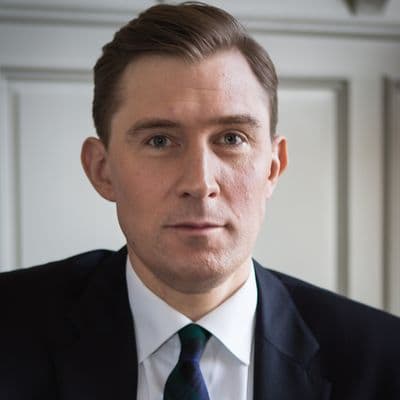 Will Henrik Fritzon be the next Regional Board Chair of Region Skåne? market image