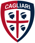 Will Cagliari win on 2025-09-19? market image