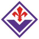 ACF Fiorentina logo