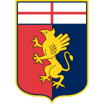 Will Genoa win on 2025-10-05? market image