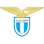 Will Lazio win on 2025-10-19? market image