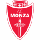 AC Monza logo