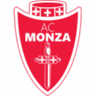 AC Monza logo