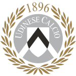 Udinese Calcio logo