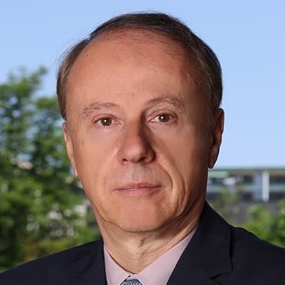 Will Vladan Đokić be the next Prime Minister of Serbia? market image