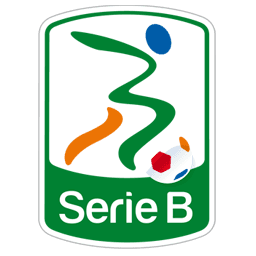 Will FC Südtirol vs. Modena FC 2018 end in a draw? market image