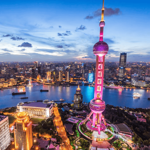 Will the highest temperature in Shanghai be 28°C on September 14? market image