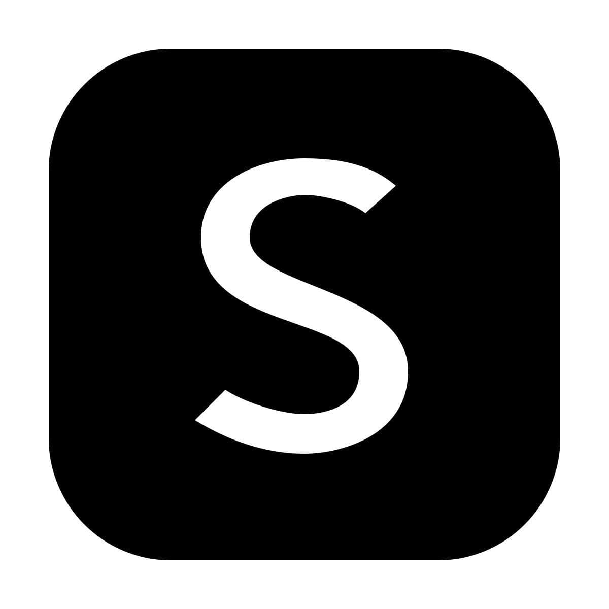 SHEIN IPO before 2027? market image