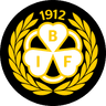 Brynäs logo