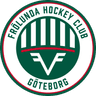 Frölunda HC logo