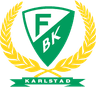 Färjestad logo