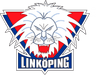 Linköping logo