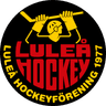 Luleå logo