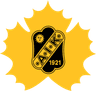 Skellefteå logo