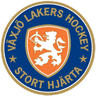 Växjö logo