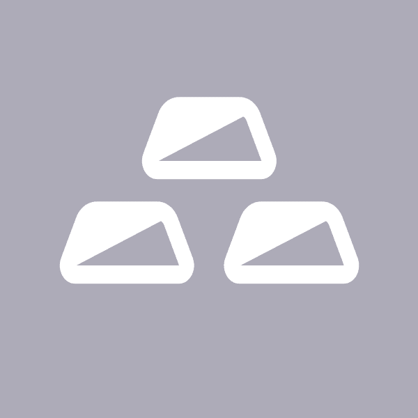 Will Silver (SI) hit (HIGH) $120 by end of June? market image