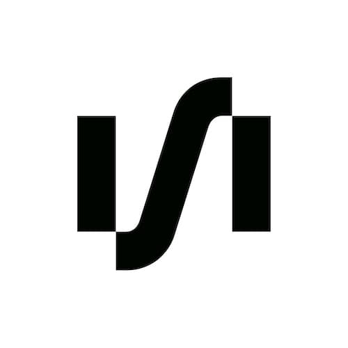 Will Silvergate announce it is filing for bankruptcy by March 31, 2023? market image