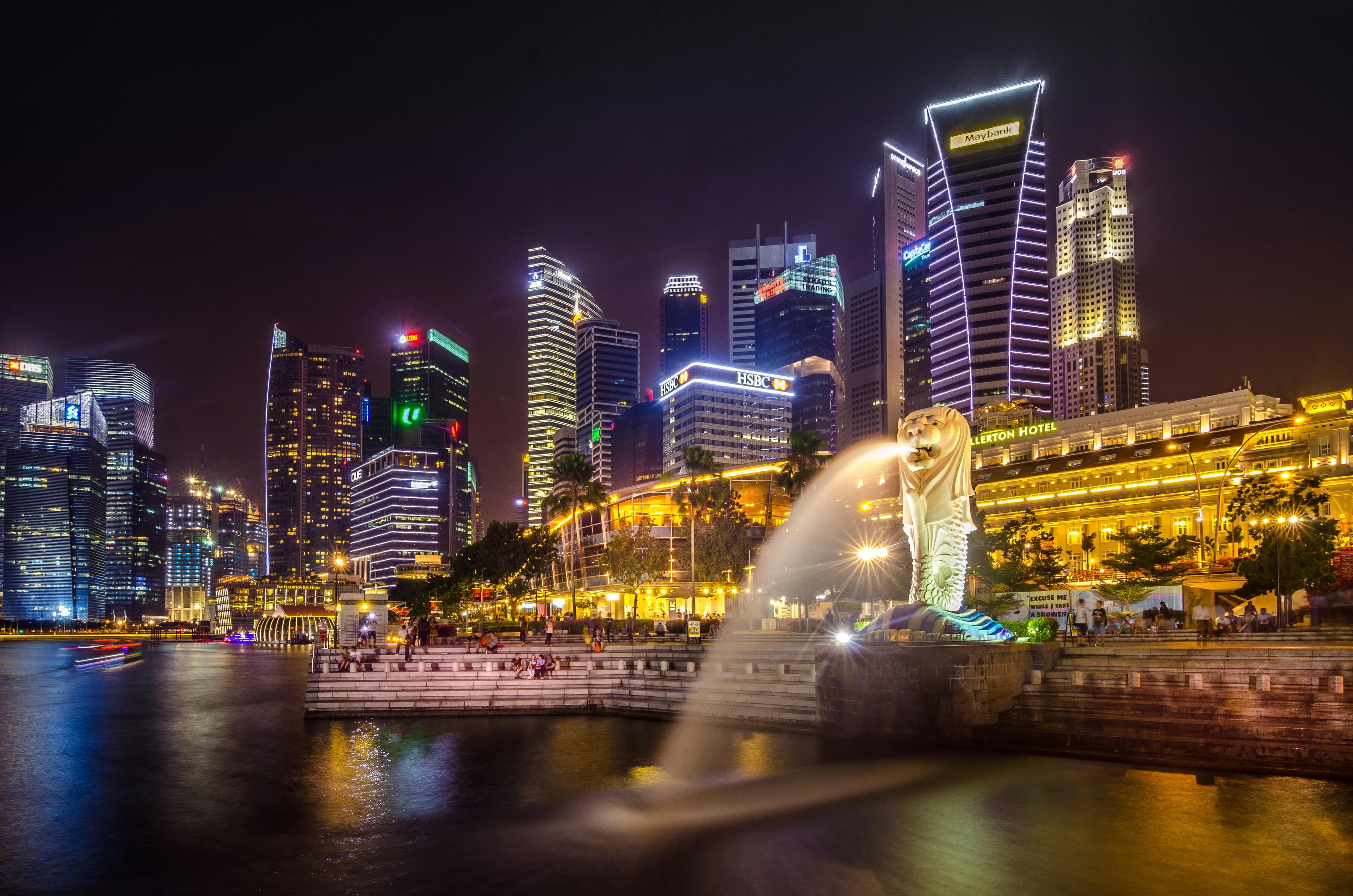 Will the highest temperature in Singapore be 35°C on July 14? market image