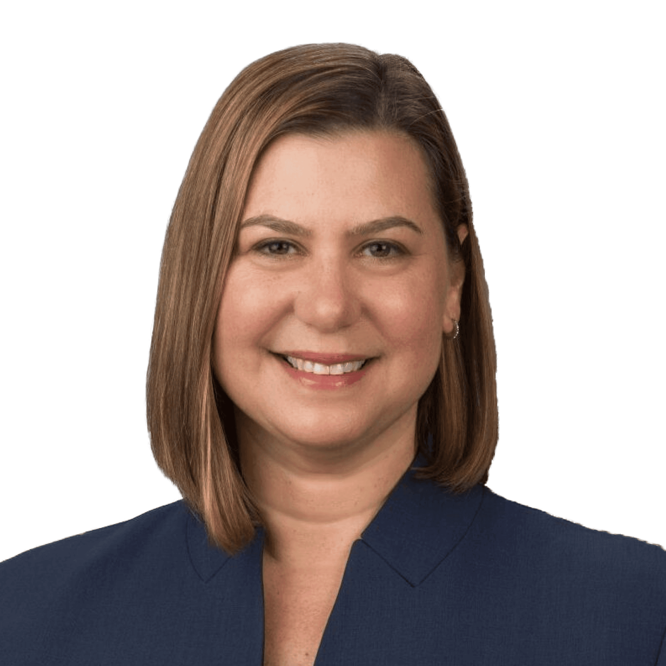 Will Elissa Slotkin win the 2028 Democratic presidential nomination? market image