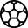 UEFA SUPER CUP logo