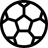 FIFA U-20 Women's World Cup logo