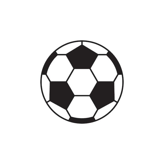 Will Inter Miami CF win the 2025 MLS Cup? market image