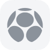Atlas FC logo