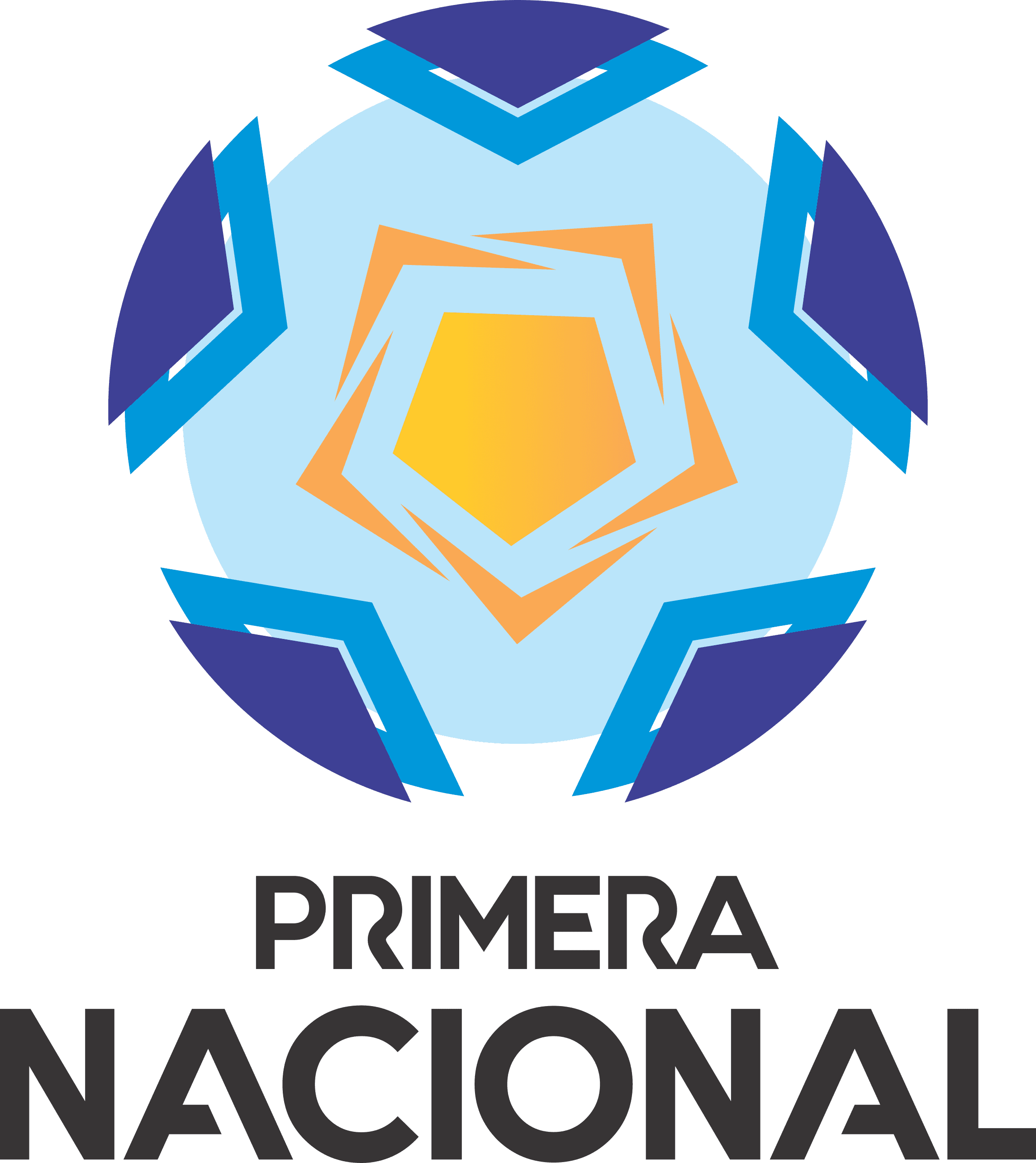 CD Godoy Cruz vs. Colon de Santa Fe: O/U 0.5 market image