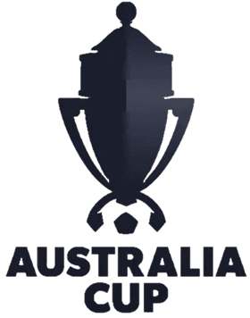South Melbourne FC vs. Lions FC: Both Teams to Score market image