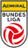 AUSTRIA BUNDESLIGA logo