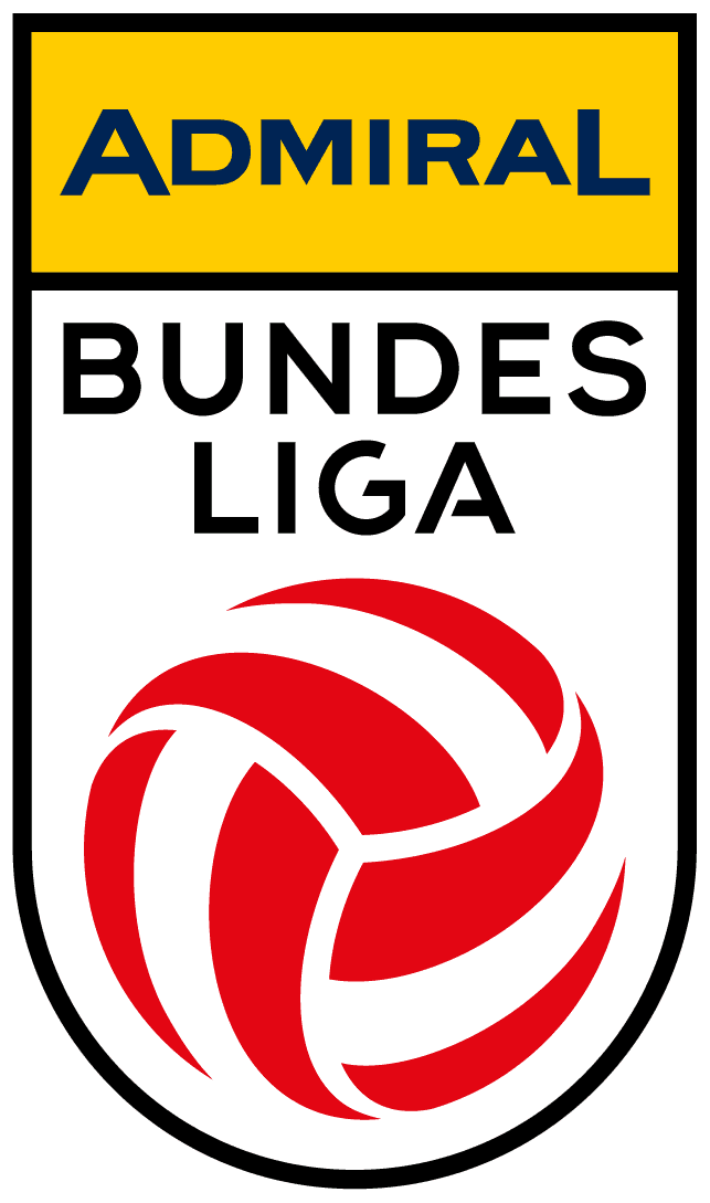 Will FK Austria Wien win on 2026-09-02? market image