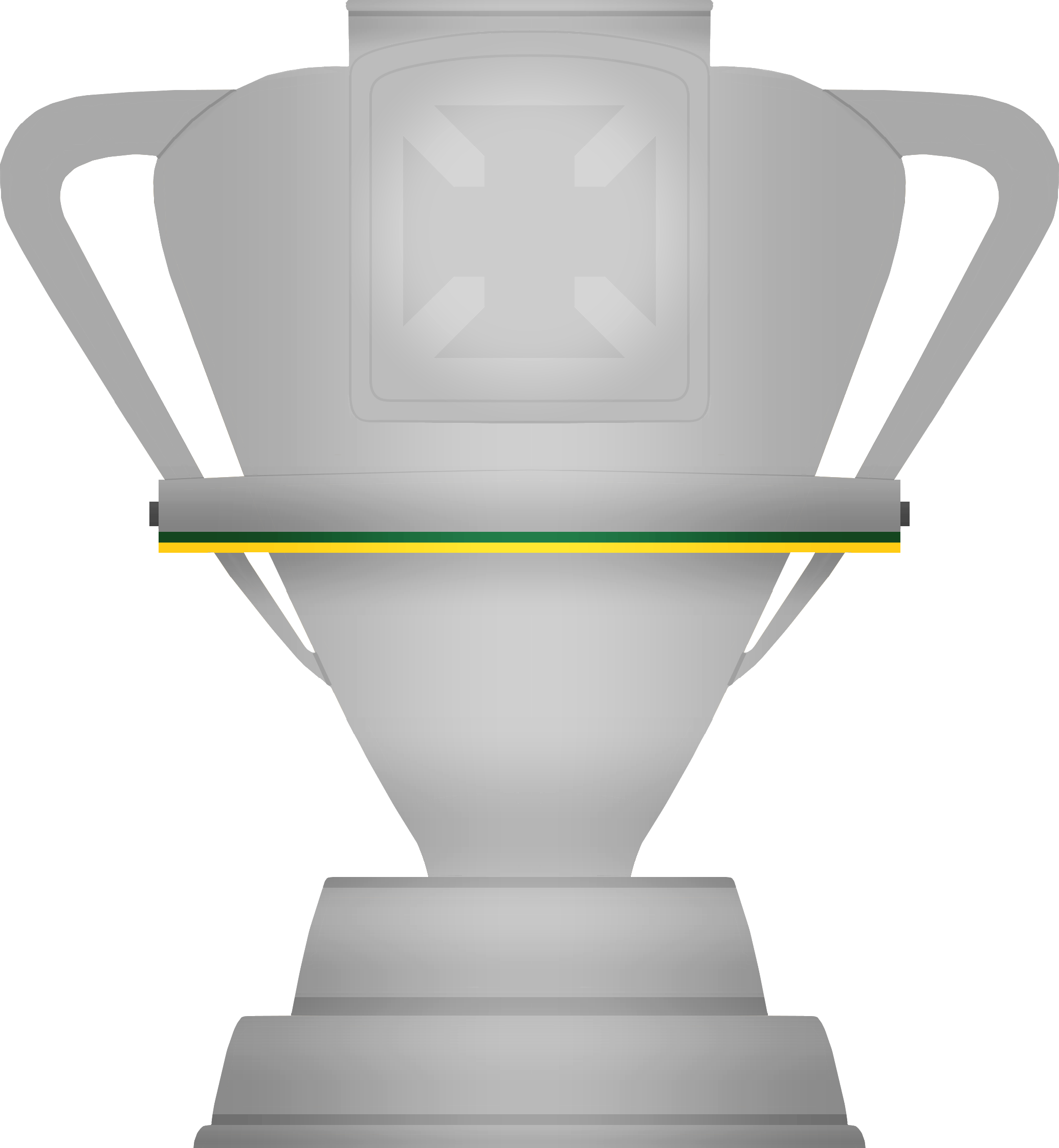 Will Santos FC win on 2026-08-04? market image