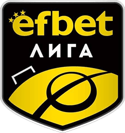 FK Septemvri Sofia vs. PFC CSKA Sofia: O/U 2.5 market image